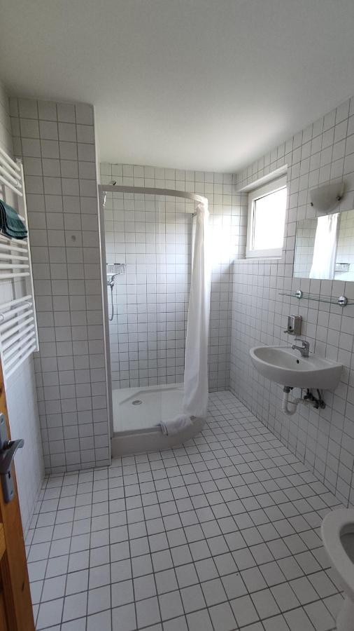 Penzion apartmány Aninka Mariánská Kültér fotó
