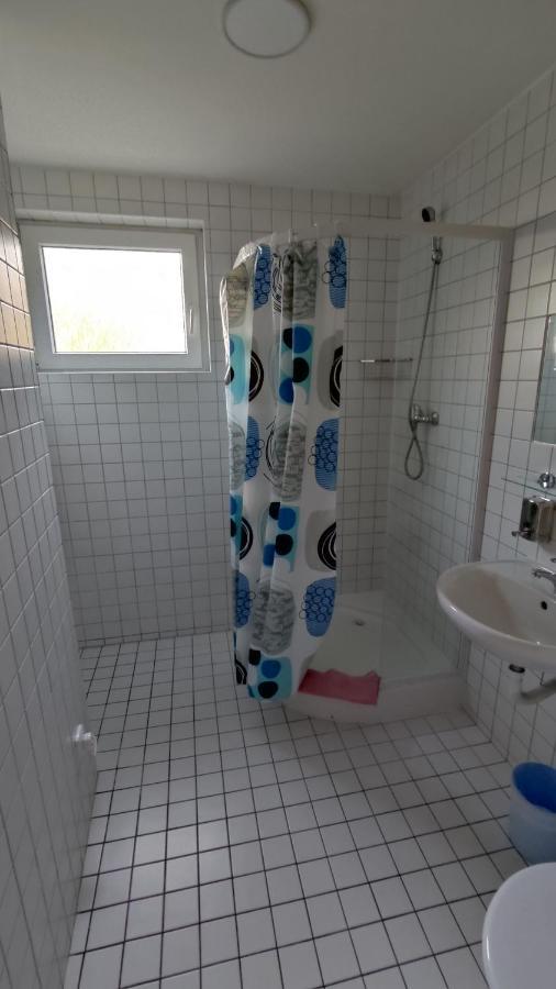 Penzion apartmány Aninka Mariánská Kültér fotó